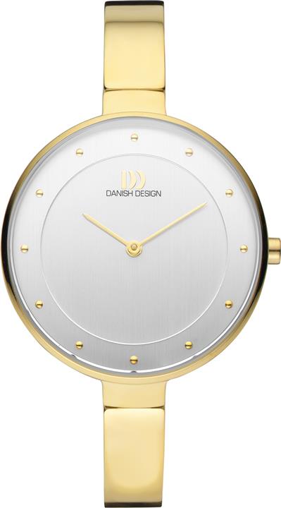ساعت مچی زنانه دنیش دیزاین DANISH DESIGN مدل IV05Q1143
